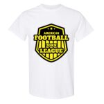 Heavy Cotton™ T-Shirt Gildan - BEST SELLING Thumbnail