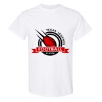 Heavy Cotton™ T-Shirt Gildan - BEST SELLING Thumbnail