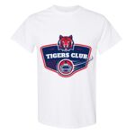 Heavy Cotton™ T-Shirt Gildan - BEST SELLING Thumbnail