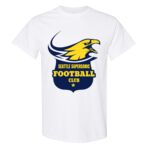 Heavy Cotton™ T-Shirt Gildan - BEST SELLING Thumbnail