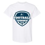 Heavy Cotton™ T-Shirt Gildan - BEST SELLING Thumbnail