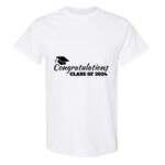 Heavy Cotton™ T-Shirt Gildan - BEST SELLING Thumbnail