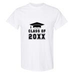 Heavy Cotton™ T-Shirt Gildan - BEST SELLING Thumbnail