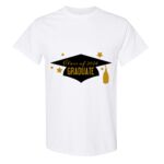 Heavy Cotton™ T-Shirt Gildan - BEST SELLING Thumbnail