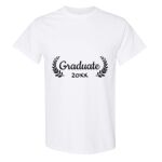 Heavy Cotton™ T-Shirt Gildan - BEST SELLING Thumbnail