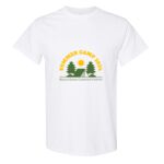 Heavy Cotton™ T-Shirt Gildan - BEST SELLING Thumbnail