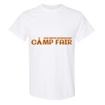 Heavy Cotton™ T-Shirt Gildan - BEST SELLING Thumbnail