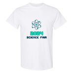 Heavy Cotton™ T-Shirt Gildan - BEST SELLING Thumbnail