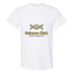 Heavy Cotton™ T-Shirt Gildan - BEST SELLING Thumbnail