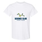 Heavy Cotton™ T-Shirt Gildan - BEST SELLING Thumbnail