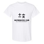 Heavy Cotton™ T-Shirt Gildan - BEST SELLING Thumbnail