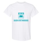 Heavy Cotton™ T-Shirt Gildan - BEST SELLING Thumbnail