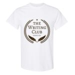 Heavy Cotton™ T-Shirt Gildan - BEST SELLING Thumbnail