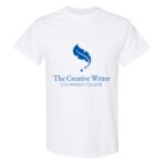 Heavy Cotton™ T-Shirt Gildan - BEST SELLING Thumbnail