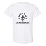 Heavy Cotton™ T-Shirt Gildan - BEST SELLING Thumbnail