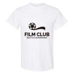 Heavy Cotton™ T-Shirt Gildan - BEST SELLING Thumbnail