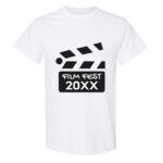 Heavy Cotton™ T-Shirt Gildan - BEST SELLING Thumbnail