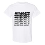 Heavy Cotton™ T-Shirt Gildan - BEST SELLING Thumbnail