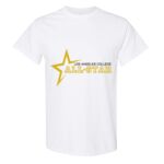 Heavy Cotton™ T-Shirt Gildan - BEST SELLING Thumbnail