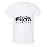 Heavy Cotton™ T-Shirt Gildan - BEST SELLING Thumbnail