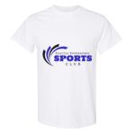 Heavy Cotton™ T-Shirt Gildan - BEST SELLING Thumbnail