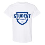 Heavy Cotton™ T-Shirt Gildan - BEST SELLING Thumbnail