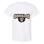 Heavy Cotton™ T-Shirt Gildan - BEST SELLING Thumbnail