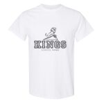 Heavy Cotton™ T-Shirt Gildan - BEST SELLING Thumbnail