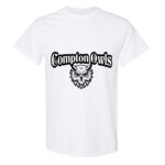 Heavy Cotton™ T-Shirt Gildan - BEST SELLING Thumbnail