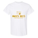 Heavy Cotton™ T-Shirt Gildan - BEST SELLING Thumbnail