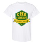 Heavy Cotton™ T-Shirt Gildan - BEST SELLING Thumbnail