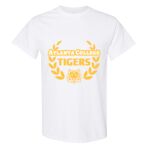 Heavy Cotton™ T-Shirt Gildan - BEST SELLING Thumbnail