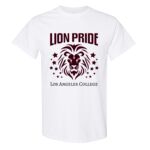 Heavy Cotton™ T-Shirt Gildan - BEST SELLING Thumbnail