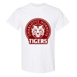 Heavy Cotton™ T-Shirt Gildan - BEST SELLING Thumbnail