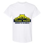 Heavy Cotton™ T-Shirt Gildan - BEST SELLING Thumbnail