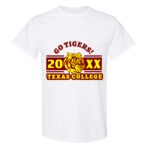 Heavy Cotton™ T-Shirt Gildan - BEST SELLING Thumbnail