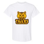 Heavy Cotton™ T-Shirt Gildan - BEST SELLING Thumbnail