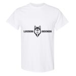 Heavy Cotton™ T-Shirt Gildan - BEST SELLING Thumbnail