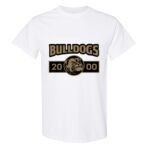 Heavy Cotton™ T-Shirt Gildan - BEST SELLING Thumbnail