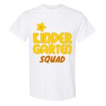 Heavy Cotton™ T-Shirt Gildan - BEST SELLING Thumbnail