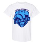 Heavy Cotton™ T-Shirt Gildan - BEST SELLING Thumbnail