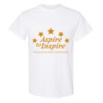 Heavy Cotton™ T-Shirt Gildan - BEST SELLING Thumbnail