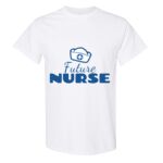 Heavy Cotton™ T-Shirt Gildan - BEST SELLING Thumbnail