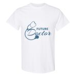 Heavy Cotton™ T-Shirt Gildan - BEST SELLING Thumbnail