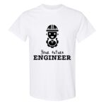 Heavy Cotton™ T-Shirt Gildan - BEST SELLING Thumbnail