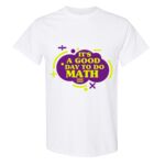 Heavy Cotton™ T-Shirt Gildan - BEST SELLING Thumbnail