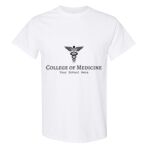 Heavy Cotton™ T-Shirt Gildan - BEST SELLING Thumbnail