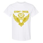 Heavy Cotton™ T-Shirt Gildan - BEST SELLING Thumbnail