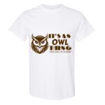 Heavy Cotton™ T-Shirt Gildan - BEST SELLING Thumbnail