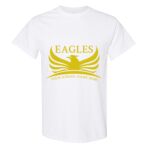 Heavy Cotton™ T-Shirt Gildan - BEST SELLING Thumbnail